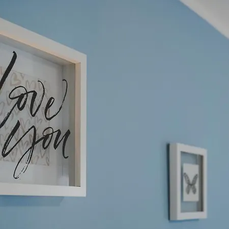 Casa Al Mare ペスカーラ