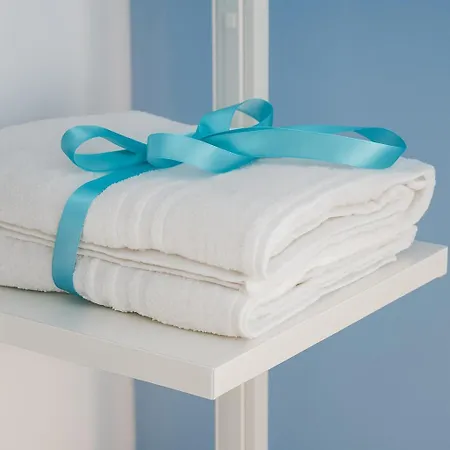 Casa Al Mare アパート ペスカーラ