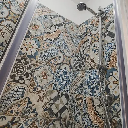 Casa Al Mare * Pescara