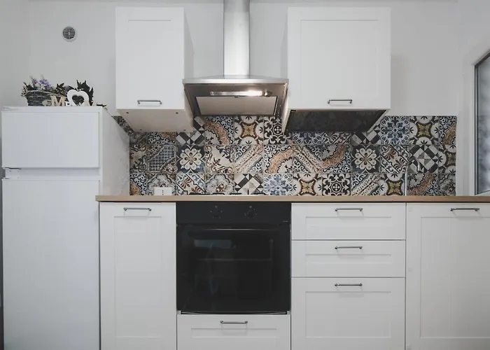 Daire Casa Al Mare Pescara