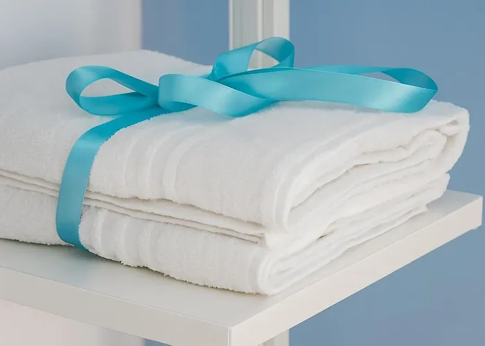 Casa Al Mare Daire Pescara